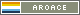 Aroace