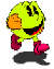 Pac-Man