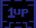 Arcade1UP
