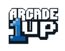 Arcade1UP