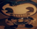 Bendy