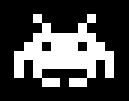 Crab Invader
