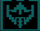 Galaxian