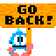 Go Back