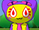 Mog