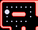 Ms. Pac-Man