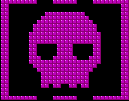 Numskull