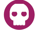 Numskull
