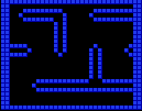 Pac-Man