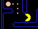 Pac-Man