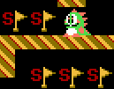 S-Flag