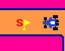 S-Flag