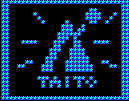 Taito