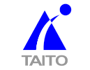 Taito