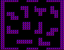 Tetris