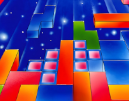 Tetris
