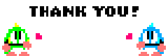 Thank You!