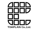 Toaplan