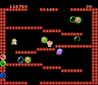 Screenshot1