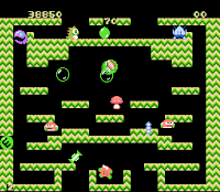 Screenshot2