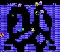 Screenshot3