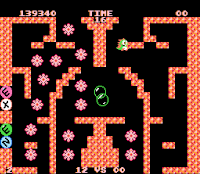 Screenshot4