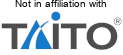 Taito