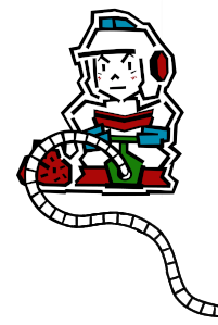 Dig Dug
