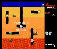 Screenshot1