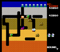 Screenshot3