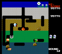 Screenshot4