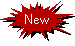 New!