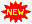 New!