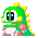 Bub