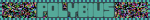 Polybius Blinkie