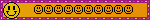 Smiley Blinkie