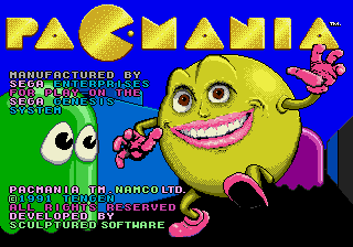 Image of the Month