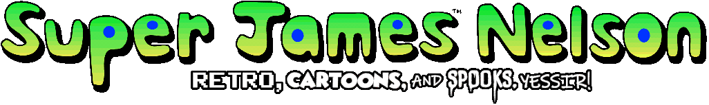 Website Logo